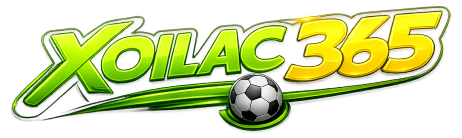 logo 365