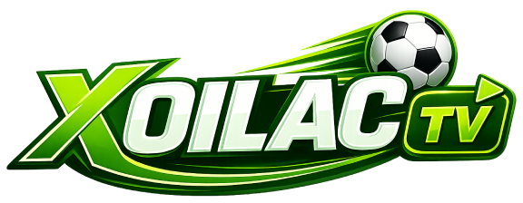 Xoilac TV
